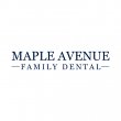 maple-avenue-family-dental