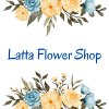 latta-flower-shop