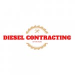 diesel-contracting