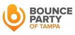 bounce-party-of-tampa