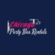 chicago-party-bus-rentals