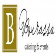 bourassa-catering-events