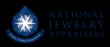 national-jewelry-appraisers