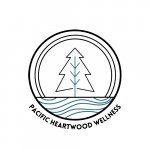 pacific-heartwood-wellness-psychiatric-services-mental-health-clinic-in-sacramento