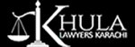 khula-lawyers-karachi
