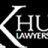 khula-lawyers-karachi