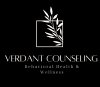 verdant-counseling