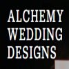 alchemy-wedding-designs