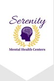serenity-mental-health-centers