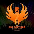 sun-city-bar-events-center