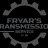 fryar-s-transmission-service
