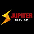 jupiter-electric