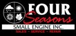 four-seasons-small-engine-inc