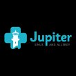 jupiter-sinus-allergy