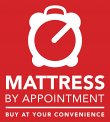 mattress-by-appointment-atlanta-llc