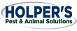 holper-s-pest-animal-solutions