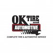 ok-tire-and-automotive
