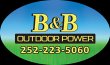 b-b-outdoor-power-nc