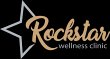 rockstar-wellness-clinic