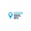 coxsackie-dental-arts