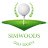 simwoods-golf-society