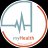 myhealth-direct-primary-care