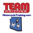 team-arizona-motorcycle-rider-training-centers---east-valley