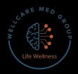 wellcare-neurology-of-south-florida