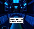 tallahassee-party-buses-1-party-bus-service-in-tallahassee-florida