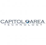 capitol-area-technology