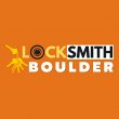 locksmith-boulder-co