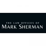 the-law-offices-of-mark-sherman-llc