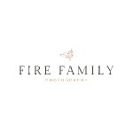 fire-family-photography