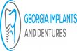 georgia-implants-and-dentures
