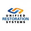 unified-restoration-systems