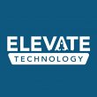 elevate-technology