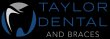 taylor-dental-and-braces
