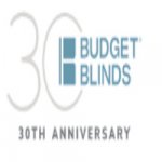 budget-blinds-of-east-austin