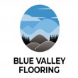 blue-valley-floors