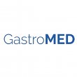 gastromed-healthcare-p-a