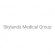 skylands-medical-group---andover