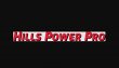hills-power-pro
