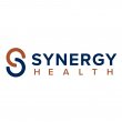 synergy-health