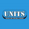 units-moving-and-portable-storage
