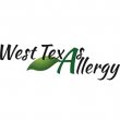 west-texas-allergy-lubbock--dr-miguel-p-wolbert