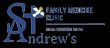 st-andrews-family-medicine-clinic