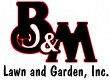 b-m-lawn-garden