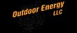 outdoor-energy-llc