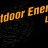 outdoor-energy-llc
