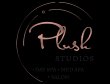 plush-skin-studio